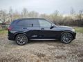 BMW X5 2019 года за 25 900 000 тг. в Караганда – фото 4