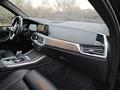 BMW X5 2019 года за 25 900 000 тг. в Караганда – фото 40