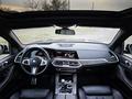 BMW X5 2019 года за 25 900 000 тг. в Караганда – фото 42