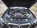 BMW X5 2019 года за 25 900 000 тг. в Караганда – фото 45