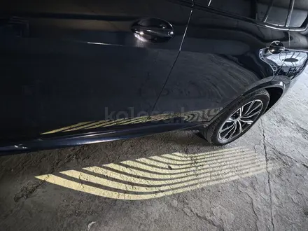 BMW X5 2019 года за 25 900 000 тг. в Караганда – фото 47