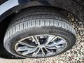 BMW X5 2019 года за 25 900 000 тг. в Караганда – фото 48