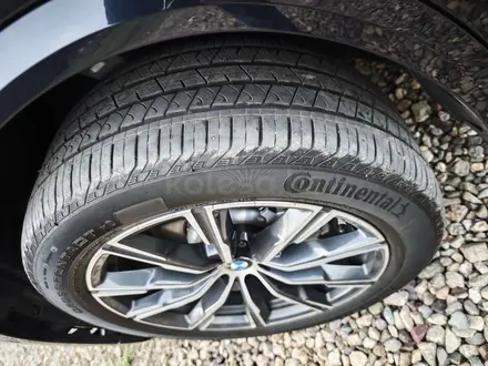 BMW X5 2019 года за 25 900 000 тг. в Караганда – фото 48