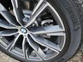 BMW X5 2019 года за 25 900 000 тг. в Караганда – фото 49