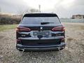 BMW X5 2019 года за 25 900 000 тг. в Караганда – фото 6