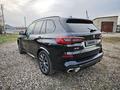 BMW X5 2019 года за 25 900 000 тг. в Караганда – фото 7