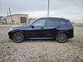 BMW X5 2019 года за 25 900 000 тг. в Караганда – фото 8