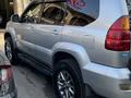 Toyota Land Cruiser Prado 2005 года за 12 000 000 тг. в Алматы – фото 3