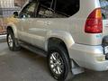 Toyota Land Cruiser Prado 2005 года за 12 000 000 тг. в Алматы – фото 7