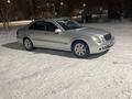 Mercedes-Benz E 240 2003 годаfor4 100 000 тг. в Сатпаев – фото 2