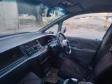 Honda Odyssey 1994 годаүшін2 700 000 тг. в Жанатас – фото 5