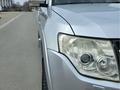 Mitsubishi Pajero 2007 года за 8 000 000 тг. в Актау – фото 2