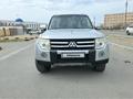 Mitsubishi Pajero 2007 года за 8 000 000 тг. в Актау – фото 4