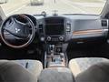 Mitsubishi Pajero 2007 года за 8 000 000 тг. в Актау – фото 8