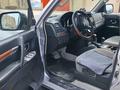 Mitsubishi Pajero 2007 года за 8 000 000 тг. в Актау – фото 9