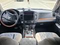 Mitsubishi Pajero 2007 года за 8 000 000 тг. в Актау – фото 10