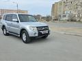 Mitsubishi Pajero 2007 года за 8 000 000 тг. в Актау – фото 11
