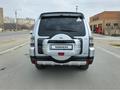 Mitsubishi Pajero 2007 года за 8 000 000 тг. в Актау – фото 12