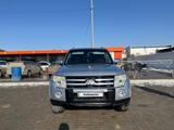 Mitsubishi Pajero 2007 года за 9 500 000 тг. в Актау