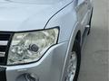 Mitsubishi Pajero 2007 года за 8 000 000 тг. в Актау – фото 3