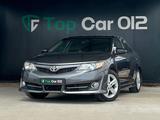 Toyota Camry 2013 года за 8 950 000 тг. в Актау