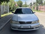 Nissan Cefiro 1995 года за 1 400 000 тг. в Алматы
