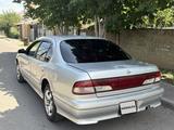 Nissan Cefiro 1995 года за 1 400 000 тг. в Алматы – фото 4