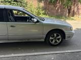 Nissan Cefiro 1995 года за 1 400 000 тг. в Алматы – фото 2