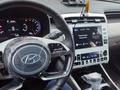 Hyundai Tucson 2023 года за 14 200 000 тг. в Костанай – фото 6