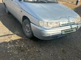 ВАЗ (Lada) 2111 2004 годаүшін500 000 тг. в Атырау – фото 4