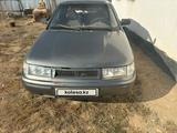 ВАЗ (Lada) 2111 2004 годаүшін500 000 тг. в Атырау – фото 5