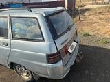 ВАЗ (Lada) 2111 2004 годаүшін500 000 тг. в Атырау – фото 3