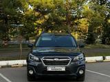 Subaru Outback 2019 года за 11 500 000 тг. в Павлодар – фото 2