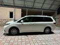 Toyota Sienna 2019 года за 16 000 000 тг. в Алматы – фото 4