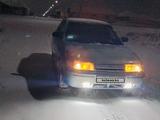 ВАЗ (Lada) 2110 2004 годаүшін850 000 тг. в Актобе