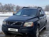 Volvo XC90 2006 года за 5 950 000 тг. в Алматы