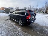 Volvo XC90 2006 года за 5 950 000 тг. в Алматы – фото 3