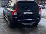 Volvo XC90 2006 года за 5 950 000 тг. в Алматы – фото 2