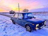 ВАЗ (Lada) 2106 2003 годаfor900 000 тг. в Павлодар