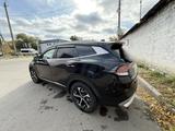 Kia Sportage 2024 годаүшін15 500 000 тг. в Павлодар – фото 4