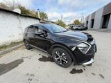 Kia Sportage 2024 годаүшін15 500 000 тг. в Павлодар – фото 2