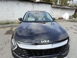 Kia Sportage 2024 годаүшін15 500 000 тг. в Павлодар