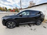 Kia Sportage 2024 годаүшін15 500 000 тг. в Павлодар – фото 3