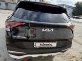 Kia Sportage 2024 годаүшін15 500 000 тг. в Павлодар – фото 5