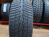 Липучка 255-50-20 Hankook icept RW10for82 000 тг. в Алматы – фото 4