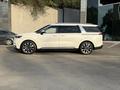 Kia Carnival 2021 года за 19 000 000 тг. в Алматы – фото 3