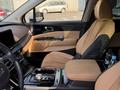 Kia Carnival 2021 года за 19 000 000 тг. в Алматы – фото 11