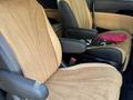 Kia Carnival 2021 года за 19 000 000 тг. в Алматы – фото 12