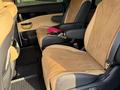 Kia Carnival 2021 года за 19 000 000 тг. в Алматы – фото 16