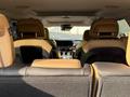 Kia Carnival 2021 года за 19 000 000 тг. в Алматы – фото 18